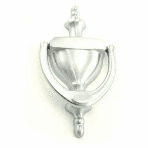 IVES 02-3125-626 02-3125 Door Knocker 023125626 02 3125 626