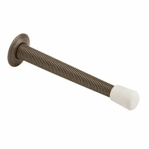 IVES 061F-5 061 4" Flexible Door Stop 061F5 061F 5