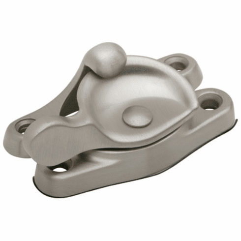 IVES 07B-15 07 Window Lock 07B15 07B 15