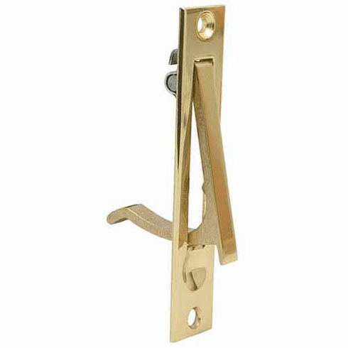 IVES 230B-26 230 Sliding Door Edge Pull 230B26 230B 26