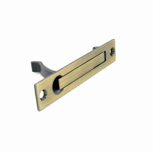 IVES 230B-5 230 Sliding Door Edge Pull 230B5 230B 5