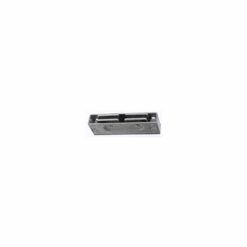 IVES 326A-3 326 Magnetic Catch 326A3 326A 3