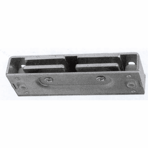 IVES 326A-92 326 Magnetic Catch 326A92 326A 92