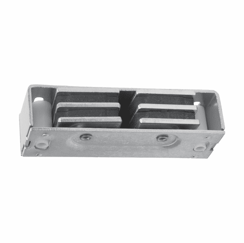 IVES 327A-92 327 Magnetic Catch 327A92 327A 92