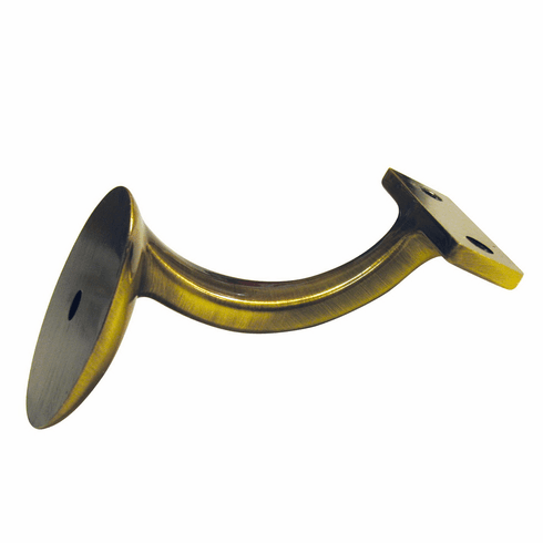 IVES 59A-5 59 Handrail Bracket 59A5 59A 5