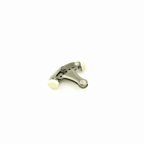 IVES 69F-15A 69 Hinge Pin Door Stop 69F15A 69F 15A