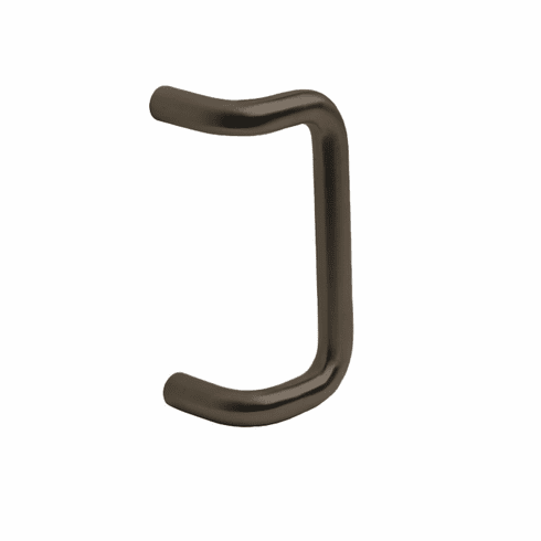 IVES 8190EZHD-0-10 Door Pull 8190EZHD010 8190EZHD 0 10