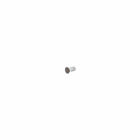 IVES DP1-10B Dp1 Dust Proof Strike DP110B DP1 10B