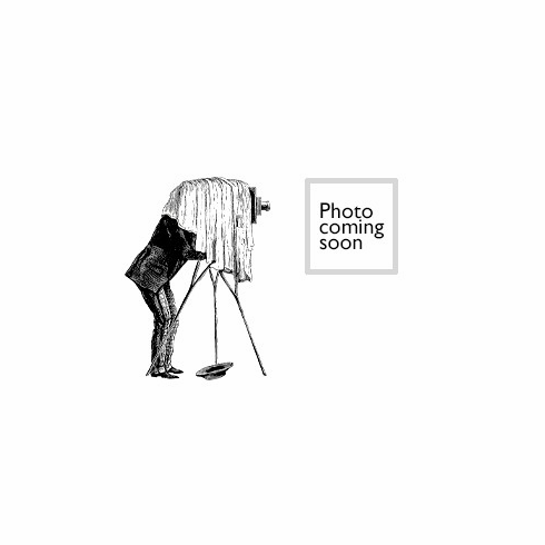 IVES FB358-26D Fb358 Manual Flush Bolt - Wood Doors FB35826D FB358 26D