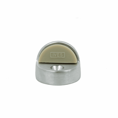 IVES FS436-26 Fs436 Floor Dome Stop FS43626 FS436 26
