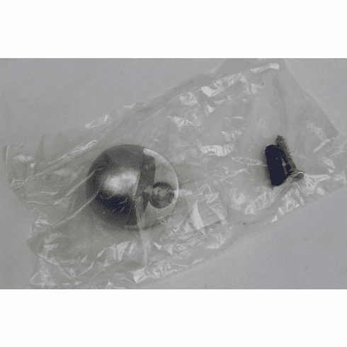 IVES FS436-28 Fs436 Floor Dome Stop FS43628 FS436 28