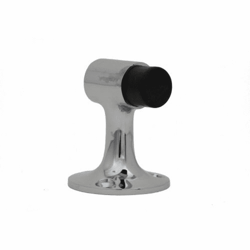 IVES FS448-26 Fs448 Floor Stop - Drywall/Wood FS44826 FS448 26