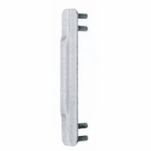 IVES LG12-32D Lg12 Lock Guard - Narrow LG1232D LG12 32D