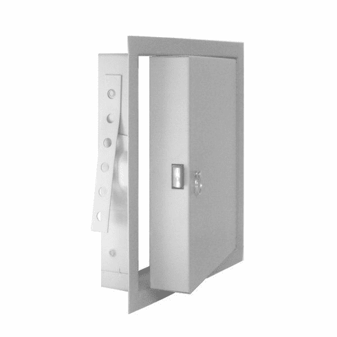 JL INDUSTRIES FD-1818-UW Fd Series - 1 Hour Fire-Rated Access Panel For Wall And Ceiling FD1818UW FD 1818 UW