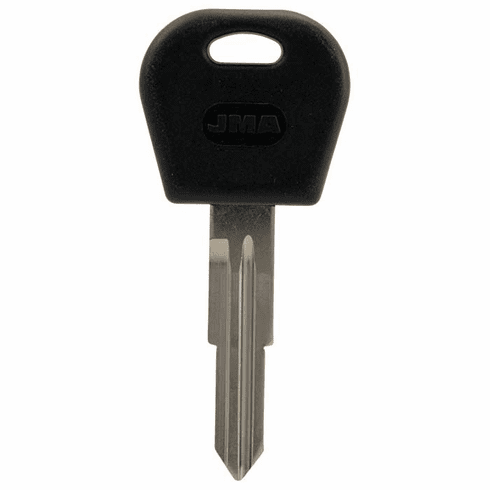 JMA DWO4RAP-JMA Daewoo Dwo4Rap Key / Dae-3D.P1