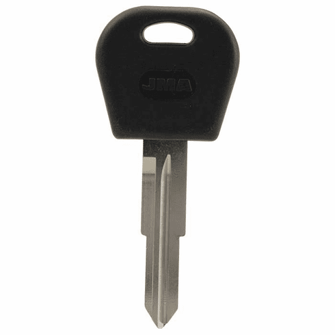 JMA DWO5RAP-JMA Daewoo Dwo5Rap Ph Key