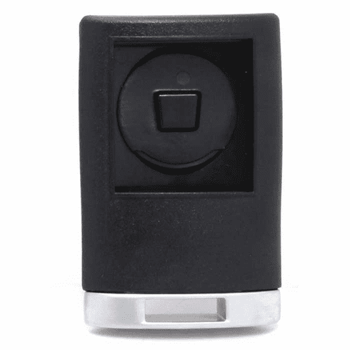 JMA GM-2.RKE Cadillac Remote Control Shell