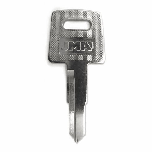 JMA HD75-NP-JMA Honda Hd75-Np Key
