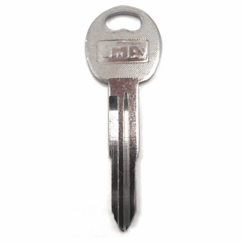 JMA HY12-NP-JMA Hyundai Hy12-Npkey / -6D.2.1