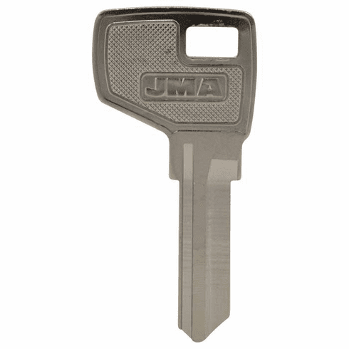 JMA MD17-NP-JMA Key Blanks Md17 ( Md1054K) Np