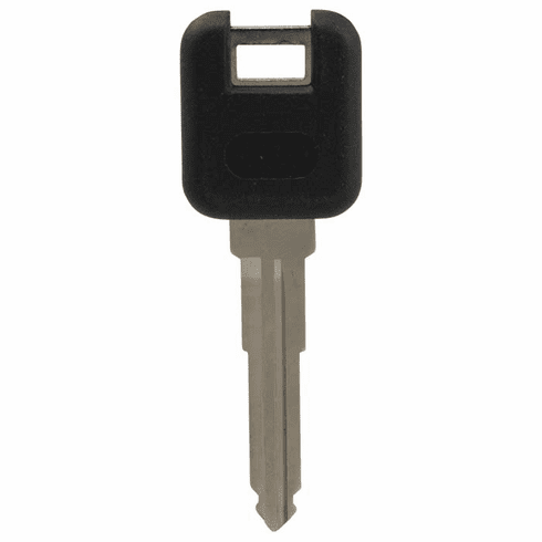 JMA MZ19-P-JMA Mazda Mz19-Np Key / Maz-17D.2.1