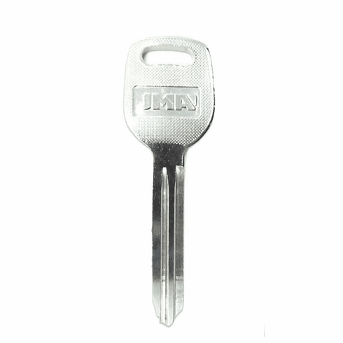 JMA SUB1-NP-JMA Subaru Sub1-Np Key / Sub-1.2.1