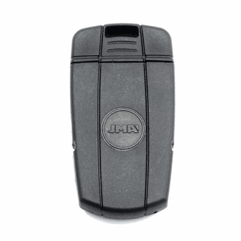 JMA TP00BM-6.RKE Bmw Smart Key Housing/Shell