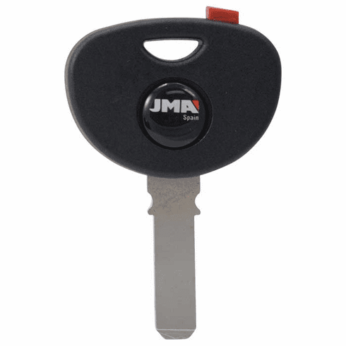 JMA TP00BM-7.P Bmw Housing/Shell