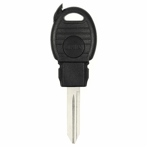 JMA TP00CHR-15.P1 Y170-Pt Housing/Shell