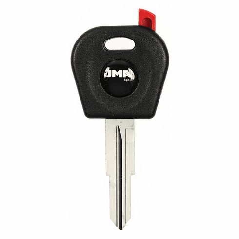 JMA TP00DAE-4.P1 Dwo5Ap Housing/Shell - Dw05Ap