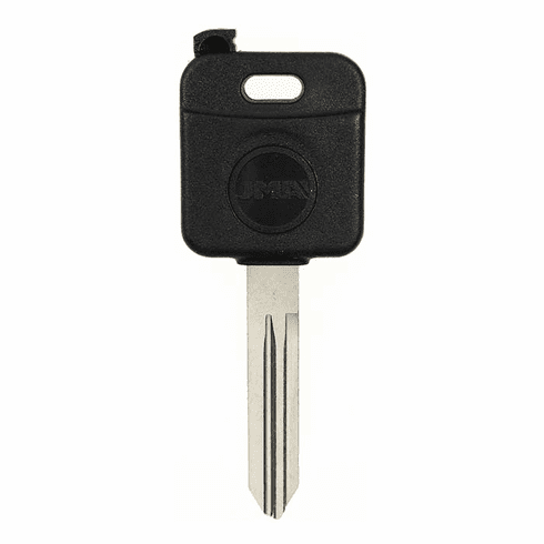 JMA TP00DAT-15.P3 Ni04T Housing/Shell - Da34