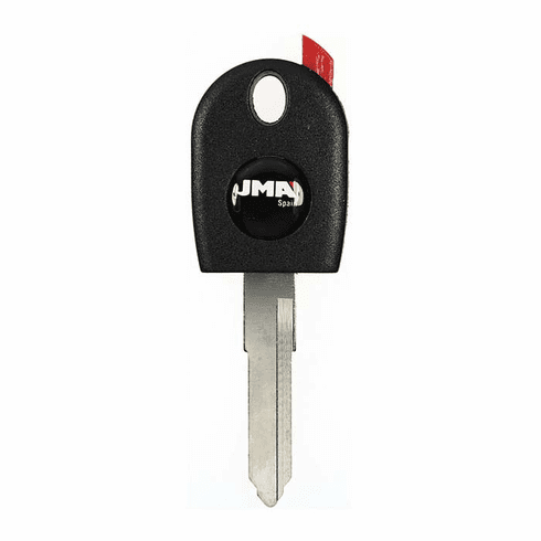 JMA TP00DCT-1.P Kw17T5 Kawasaki/ Ducatihousing/Shell