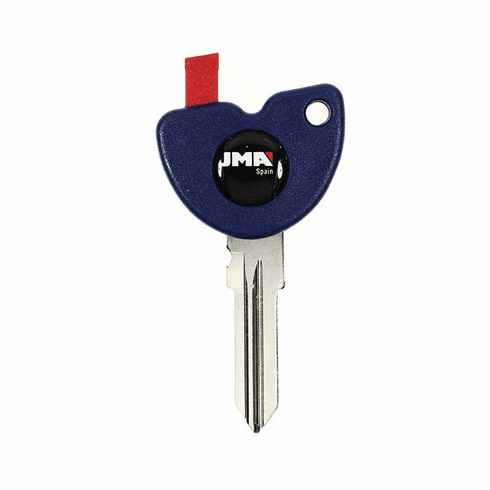 JMA TP00FI-13.P6.2.1 Gt15Rdt5 Housing/Shell