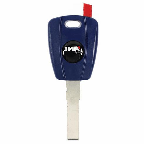 JMA TP00FI-16.P.3.0 Sip22T5/ Fiat 500 Housing/Shell
