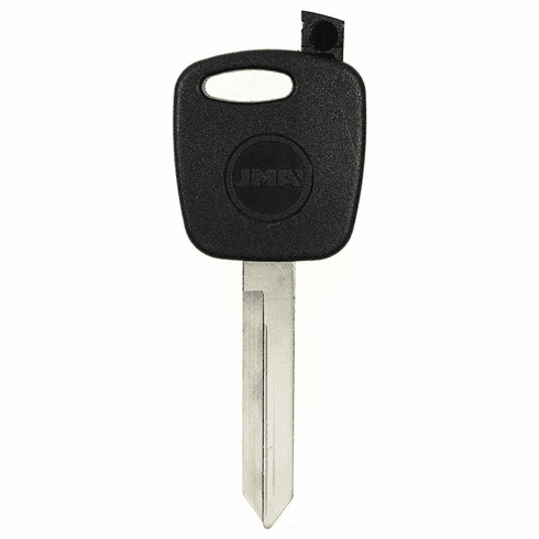 JMA TP00FO-16.P H73Pt Housing/Shell