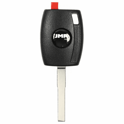 JMA TP00FO-24.P H94-Pht Housing/Shell