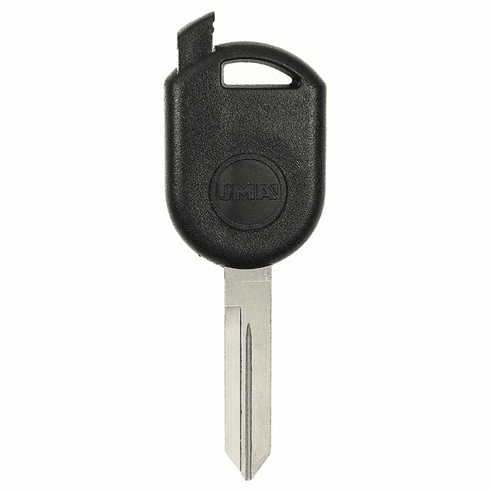 JMA TP00FO-30D.P 599114 Housing/Shell - H84Pt