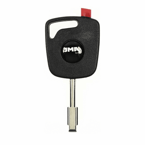 JMA TP00FO-6.P S30Fdp Ford Transit-6 Cut Hous/Shell