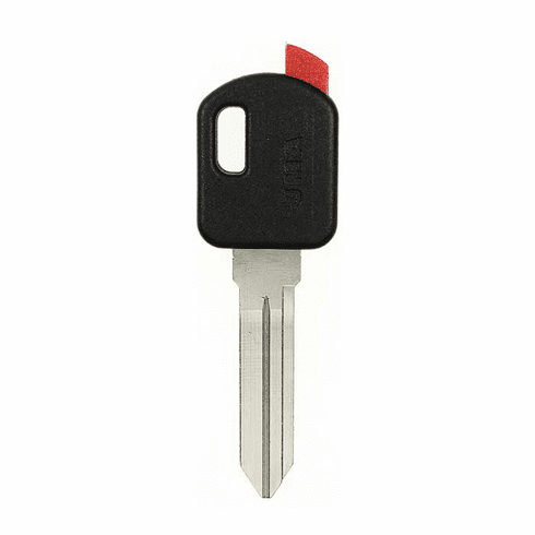 JMA TP00GM-27.P B97 Small Head Housing/Shell