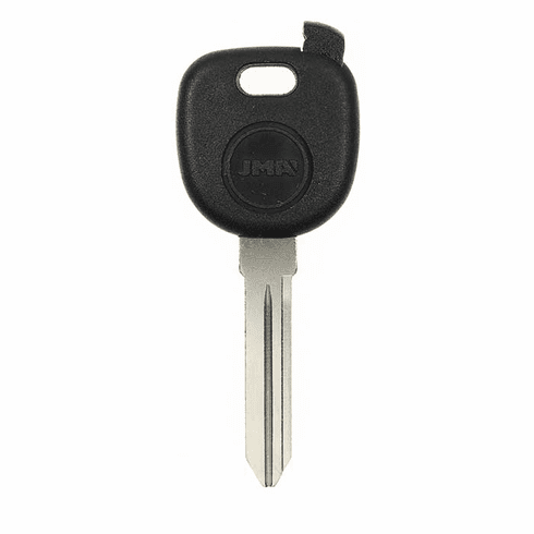 JMA TP00GM-28.P B99 Large Head Housing/Shell