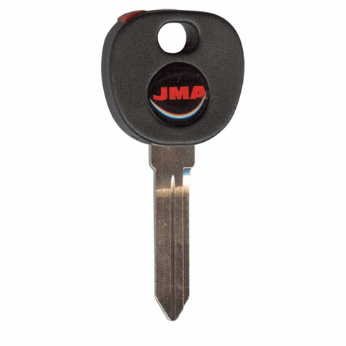 JMA TP00GM-30.P Housing/Shell
