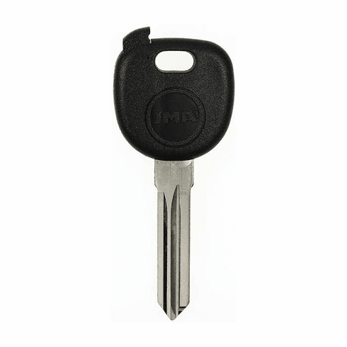 JMA TP00GM-37.P B111Pt Housing/Shell - Z Kwy B106