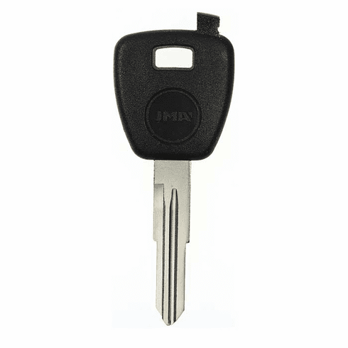 JMA TP00HOND-21.P Hd106Pt Housing/Shell