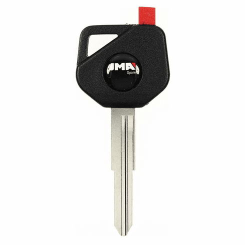 JMA TP00HOND-24.P1 Hon70T14 Housing/Shell