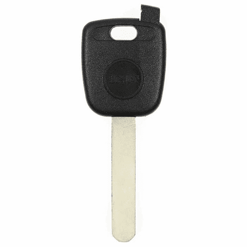 JMA TP00HOND-31.P Ho03Pt Housing/Shell - Ho01Svc