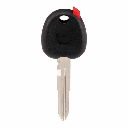 JMA TP00HY-6D.P1 Hy12 Housing/Shell