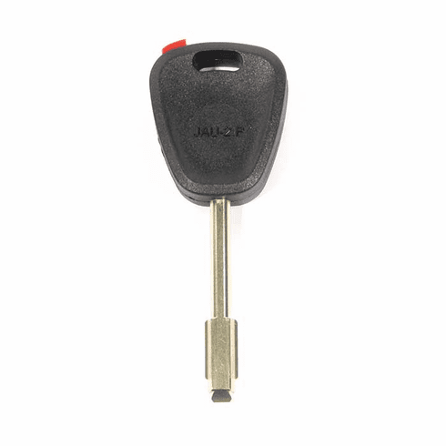 JMA TP00JAU-2.P S30Fdp Jag 6-Cut Tibbe Hous/Shell