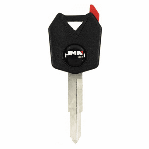 JMA TP00KAW-9.P1 Housing/Shell