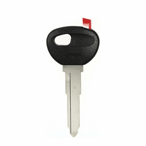 JMA TP00MAZ-11D.P Mz31 Housing/Shell (Smaller Head)