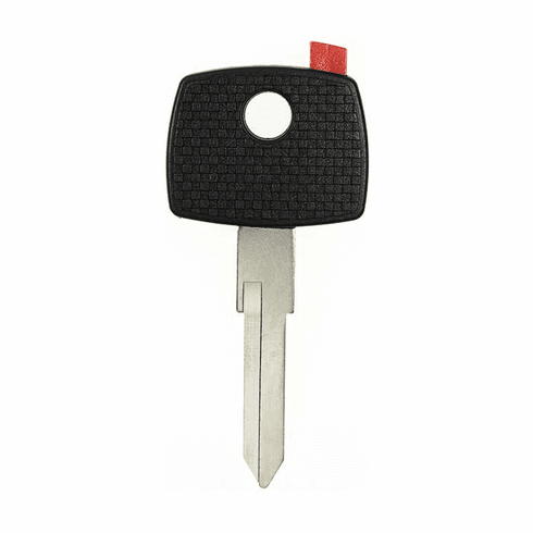 JMA TP00ME-HM.P1 Mb17 Sprinter Housing/Shell